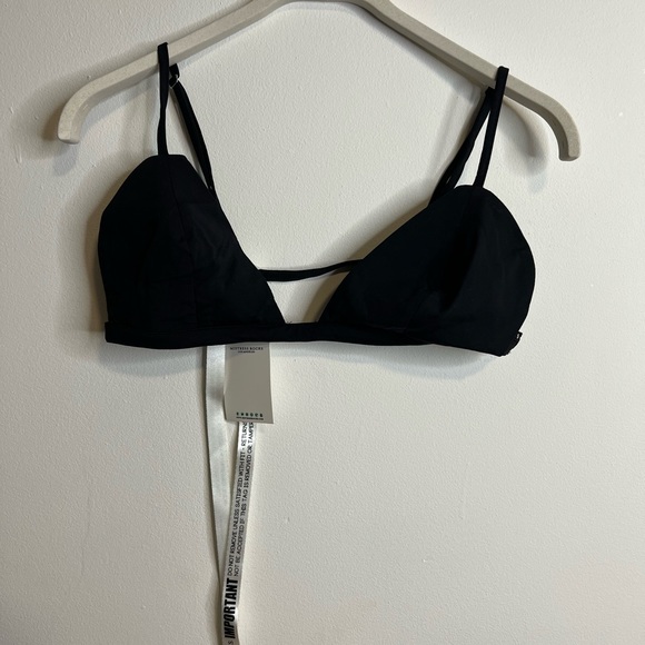 MISTRESS ROCKS DRESS NWT - Picture 4 of 5